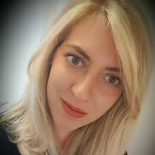 Ccal issy 3 moulins tchip coiffure. Les 10 Meilleurs Coiffeurs A Issy Les Moulineaux Hauts De Seine