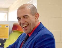 2023-24 High School Confidential: Week 4