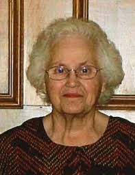 Obituary information for Lyn (McKinley) McClanahan