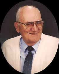 George Madison Family History & Historical Records