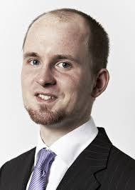 Europe Founding Narrative