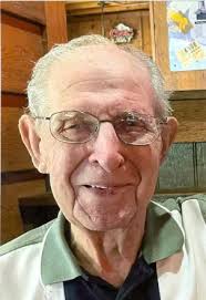 Obituary information for Lois Reginald Holt