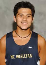 2018-19 Cheerleading Roster