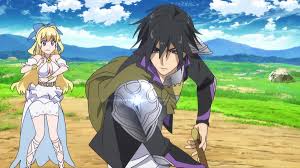 The daily life of the immortal king anime episode 10. 6 Anime Like The Daily Life Of The Immortal King You Must See