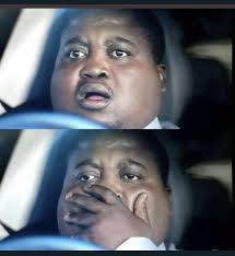 Cody has a kid? : r/MikaylaNogueira