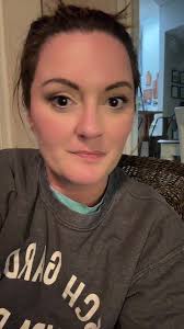 Micheal Cameron Cornelia Ga