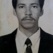 sergio palafox guevara (p1l1f4x)