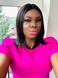 My husband filed for a divorced he abandoned this marriage after living  with me for only 7 months coming her from Nigeria. He filed a default  against me. With the help of