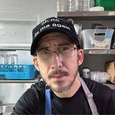 Kendrick Lamar and SZA have announced a 2025 North American 'Grand National  Tour.' The tour will have 21 stops at 19 stadiums across North America.  General tickets go