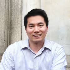 LEARN TODAY, LEAD TOMORROW