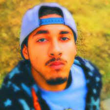 Stream Eli Holt music