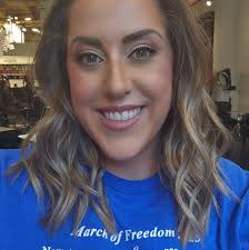 Ariel Burns (@ariel.burns) • Facebook