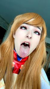 Omgcosplay cum face ❤️ Best adult photos at cums.gallery