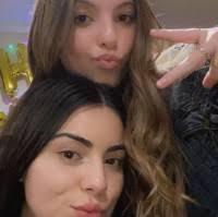 10 "Samantha Sokolowski" profiles