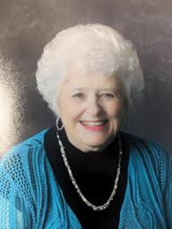 Linda Carpenter Obituary July 8, 2024