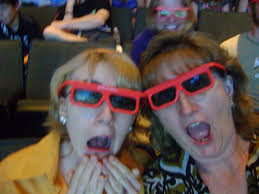 State Tournament a success!