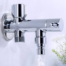 We did not find results for: 3 Way Angle Stop Valve Shut Off Quarter Turn Water Bathroom Kitchen Shower Washing Machine Plumbing G1 2 Copper Chrome Plating Valve Aliexpress