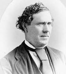 Author Search Results