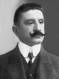 Na današnji dan (1954.) umro je hrvatski pjesnik Rikard Katalinić Jeretov.  . SAE vs. RIKARD KATALINIĆ JERETOV R. K. Jeretov: POSMRTNA OSVETA Jednom  ćemo umrijet, dušo, U grobnicu zaći, Možda će se