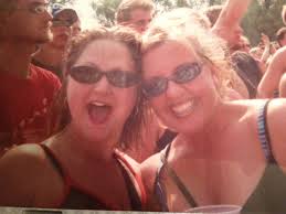 Brandi Dee Reich Tosch Obituary December 9, 2022