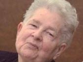 Archives Le Républicain Lorrain