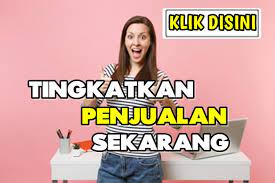 Robot fb marketplace auto praktis laris memiliki fitur yang lengkap, membantu anda mulai dari riset, membuat konten, sampai upload produk sangat mungkin anda posting di kota yang sepi pembeli. Jualan Di Facebook Makin Sepi Ini Solusi Jualan Di Fb Sepi Pembeli Jasa Pembuatan Toko Online