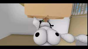 Guy Fucks A Slutty Monster Puppet Roblox Porn Animation - XXXi.PORN Video
