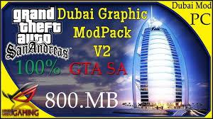 Kazyoo codes code gtta iv sanandreas pc xbox 3xbox. Free Download Dubai Graphics Mod Pack V2 For Gta San Andreas Pc With Installation Video Hindi Urdu Gaming Gta Blog