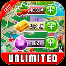 Download dragon city mod apk 2021 and get unlimited food + unlimited gold + unlimited gems. Cheat Dragon City Hack Prank For Android Apk Download