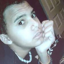 Hunter Watts-Teague Obituary