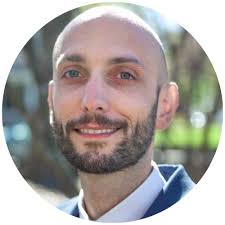 Corporate Social Responsibility Program Speakers