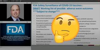 Currently, no coronavirus vaccine is fully approved by the fda, but three were given emergency use authorization by the agency published july 7, 2021 • updated on july 7, 2021 at 11:59 am. 28ohbzf4630hqm