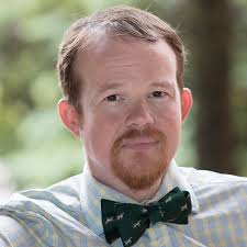 When bad actors twist history, historians take to Twitter. That's a good  thing.