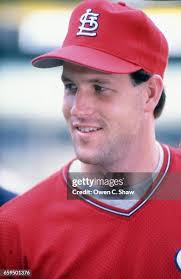 373 Owen Todd Stock Photos, High-Res Pictures, and Images