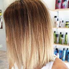 Pin On Hair N Stuff