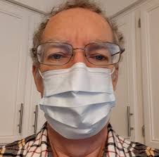 Gary's Acral Melanoma Journey