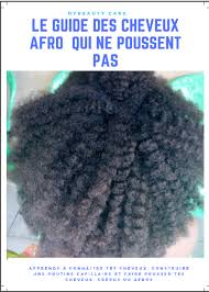 Le Guide Des Cheveux Qui Ne Poussent Plus Nybeauty Care En 2020 Cheveux Masque Cheveux Crepus Cheveux Secs Et Cassants
