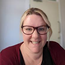 Faculty Research Operations teams