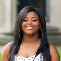 600+ perfiles de «Iyonna»