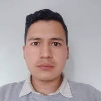 60+ perfiles de «Daniel Largo»