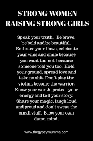 My son is my son till he have got him a wife. Know Your Worth And Protect It Letter To My Daughter Daughter Quotes Mother Quotes