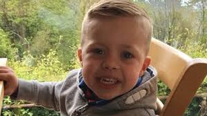 Crowdfunding For Good From JustGiving