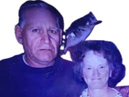 Sally C. Newell Obituary (1945