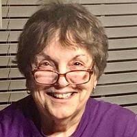 Diane Astore Obituary (1939