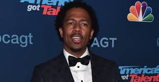 Nick cannon has a net worth of $50 million and a salary of $70,000 per episode on america's got talent. Who Is Nick Cannon Wiki Net Worth Kids Tattoo Wife Baby Son House