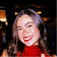 I am honored to announce that I am Her Campus FSU's new Editor-in-Chief for  the 2023-2024 school year! I've been a part of HCFSU since my freshman year  of college. Through writing