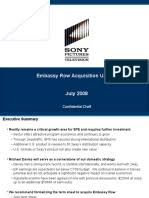 Visit this page to learn more about them. Maxis Annual Report 2010 2 8mb Earnings Before Interest Financial Statement