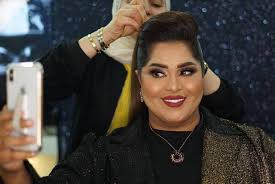 هيا الشعيبي قبل وبعد المكياج youtube. Ù‡ÙŠØ§ Ø§Ù„Ø´Ø¹ÙŠØ¨ÙŠ ØªØ®Ø³Ø± ÙƒÙ„ ÙˆØ²Ù†Ù‡Ø§ Ø§Ù„Ø²Ø§Ø¦Ø¯ Ù„Ù… ØªØ±ÙˆÙ‡Ø§ Ø¨Ù‡Ø°Ù‡ Ø§Ù„Ù†Ø­Ø§ÙØ© Ù…Ù† Ù‚Ø¨Ù„