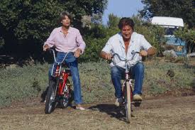 J Dutronc F Hardy Monticello Corse Dutronc Dalida Jacques Dutronc