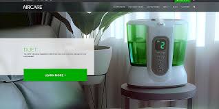 Aircare humidifiers really care for your air. Humidifiers Aircare Ultrasonic Evaporative Steam Humidifiers